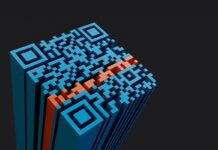 AuthentiBrand: A New Breed of Holograms AuthentiBrand-A-New-Breed-of-Holograms-cannabis-news-mg-magazine-mgretailer