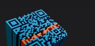 AuthentiBrand: A New Breed of Holograms AuthentiBrand-A-New-Breed-of-Holograms-cannabis-news-mg-magazine-mgretailer