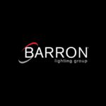 Illuminations, Inc. Joins Barron Lighting Group Barron-Lighting-Group-logo-mg-magazine-mgretailer