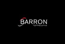 Illuminations, Inc. Joins Barron Lighting Group Barron-Lighting-Group-logo-mg-magazine-mgretailer