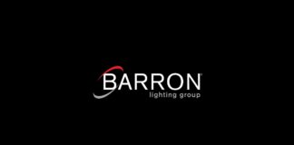 Illuminations, Inc. Joins Barron Lighting Group Barron-Lighting-Group-logo-mg-magazine-mgretailer