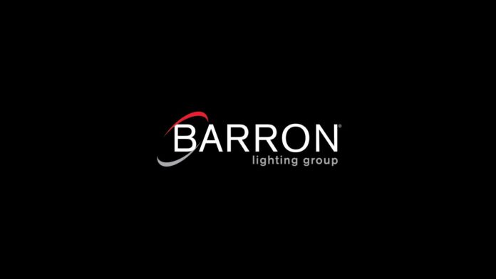 Barron-Lighting-Group-logo-mg-magazine-mgretailer