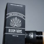 Bloom Farms Sport Stick Bloom-Farms-Sport-Stick-CBD-products-mg-magazine-mgretailer