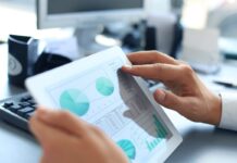 Building Bigger Cannabis Brands with Better Data Building-Bigger-Brands-with-Better-Data-cannabis-news-mg-magazine-mgretailer