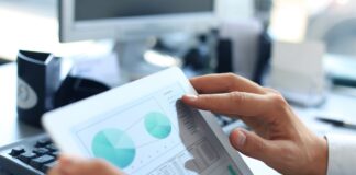 Building Bigger Cannabis Brands with Better Data Building-Bigger-Brands-with-Better-Data-cannabis-news-mg-magazine-mgretailer