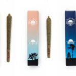 Calihash Pre-Rolls Calihash-Ice-Water-Hash-Pre-Rolls-cannabis-products-mg-magazine-mgretailer