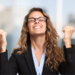 Cannabis Career Watch | New Hires and Promotions February 5, 2021 Cannabis-Career-watch-February-05-2021-cannabis-news-mg-Magazine-mgretailer