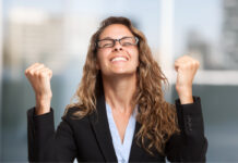 Cannabis Career Watch | New Hires and Promotions February 5, 2021 Cannabis-Career-watch-February-05-2021-cannabis-news-mg-Magazine-mgretailer