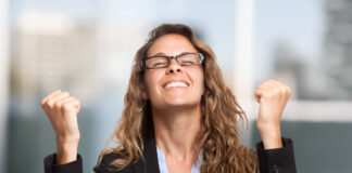 Cannabis Career Watch | New Hires and Promotions February 5, 2021 Cannabis-Career-watch-February-05-2021-cannabis-news-mg-Magazine-mgretailer