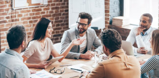 Cannabis Career Watch | New Hires and Promotions February 19, 2021 Cannabis-Career-watch-February-19-2021-cannabis-news-mg-Magazine-mgretailer