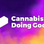 Cannabis Doing Good Awards Companies Championing Racial Justice Cannabis-Doing-Good-logo-mg-magazine-mgretailer