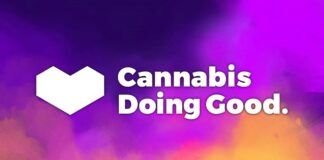 Cannabis Doing Good Awards Companies Championing Racial Justice Cannabis-Doing-Good-logo-mg-magazine-mgretailer