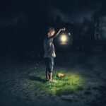 Capturing Mindshare with Effective Advertising Capturing-Mindshare-with-Effective-Advertising-Randall-Huft-Opinion-mg-magazine-mgretailer