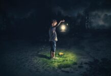 Capturing Mindshare with Effective Advertising Capturing-Mindshare-with-Effective-Advertising-Randall-Huft-Opinion-mg-magazine-mgretailer