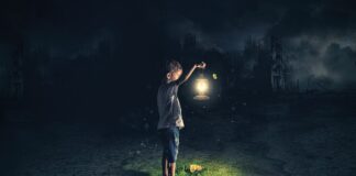 Capturing Mindshare with Effective Advertising Capturing-Mindshare-with-Effective-Advertising-Randall-Huft-Opinion-mg-magazine-mgretailer