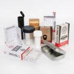 Custom Cones USA: Pandemic Sparks Consumer Shift Toward Pre-Roll Multipacks Custom-Cones-USA-Pre-Roll-Multipacks-sponsored-content-mg-magazine-mgretailer