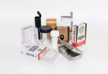 Custom Cones USA: Pandemic Sparks Consumer Shift Toward Pre-Roll Multipacks Custom-Cones-USA-Pre-Roll-Multipacks-sponsored-content-mg-magazine-mgretailer