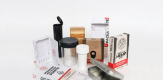 Custom Cones USA: Pandemic Sparks Consumer Shift Toward Pre-Roll Multipacks Custom-Cones-USA-Pre-Roll-Multipacks-sponsored-content-mg-magazine-mgretailer