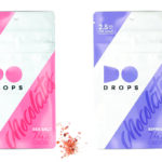 DO Drops Chocolates Do-Drops-Chocolates-THC-products-mg-magazine-mgretailer