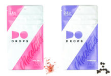 DO Drops Chocolates Do-Drops-Chocolates-THC-products-mg-magazine-mgretailer
