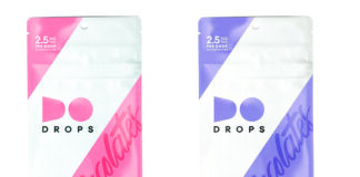 DO Drops Chocolates Do-Drops-Chocolates-THC-products-mg-magazine-mgretailer