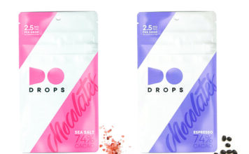 DO Drops Chocolates Do-Drops-Chocolates-THC-products-mg-magazine-mgretailer