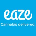 Eaze Launches in Michigan, Partners with NFL Hall of Famer Calvin Johnson Eaze-logo-mg-magazine-mgretailer-