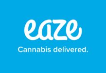 Eaze Launches in Michigan, Partners with NFL Hall of Famer Calvin Johnson Eaze-logo-mg-magazine-mgretailer-