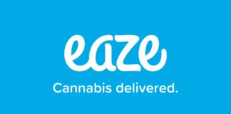 Eaze Launches in Michigan, Partners with NFL Hall of Famer Calvin Johnson Eaze-logo-mg-magazine-mgretailer-