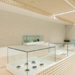 Edition: Intrigue & Curiosity Edition-X-Intrigue-Curiosity-cannabis-dispensary-retail-profile-1-mg-magazine-mgretailer