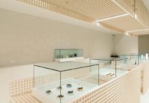 Edition: Intrigue & Curiosity Edition-X-Intrigue-Curiosity-cannabis-dispensary-retail-profile-1-mg-magazine-mgretailer