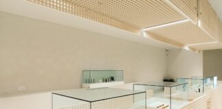 Edition: Intrigue & Curiosity Edition-X-Intrigue-Curiosity-cannabis-dispensary-retail-profile-1-mg-magazine-mgretailer