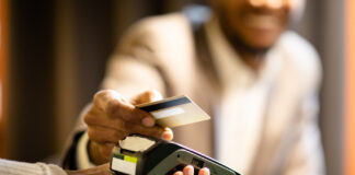 The Cannabis Banking Problem and the Big Shakeup Still to Come Fincann financial services for cannabis businesses