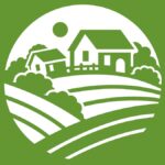 Fresh Bros: CBD Will Lose Market Share to Delta 8 THC Hemp Products in 2021 Fresh-Bros-logo-mg-magazine-mgretailer