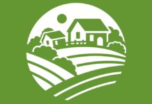 Fresh Bros: CBD Will Lose Market Share to Delta 8 THC Hemp Products in 2021 Fresh-Bros-logo-mg-magazine-mgretailer