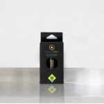 Full Spec Live Resin Cartridges Full-Spec-Live-Resin-Cartridges-cannabis-products-mg-magazine-mgretailer