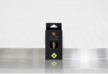 Full Spec Live Resin Cartridges Full-Spec-Live-Resin-Cartridges-cannabis-products-mg-magazine-mgretailer