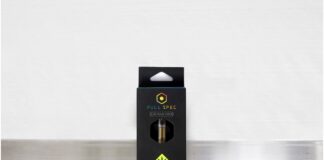 Full Spec Live Resin Cartridges Full-Spec-Live-Resin-Cartridges-cannabis-products-mg-magazine-mgretailer