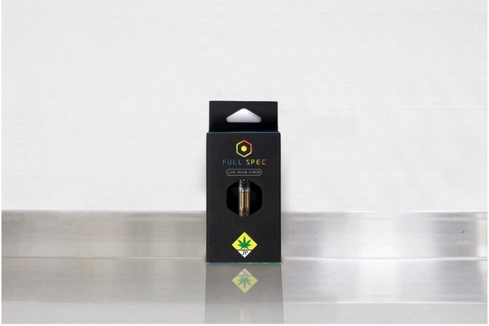 Full-Spec-Live-Resin-Cartridges-cannabis-products-mg-magazine-mgretailer