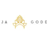 Ganja Goddess Announces Award Winners, Key Consumer and Platform Findings Ganja-Goddess-logo-mg-magazine-mgretailer