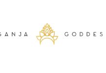Ganja Goddess Announces Award Winners, Key Consumer and Platform Findings Ganja-Goddess-logo-mg-magazine-mgretailer