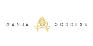 Ganja Goddess Announces Award Winners, Key Consumer and Platform Findings Ganja-Goddess-logo-mg-magazine-mgretailer
