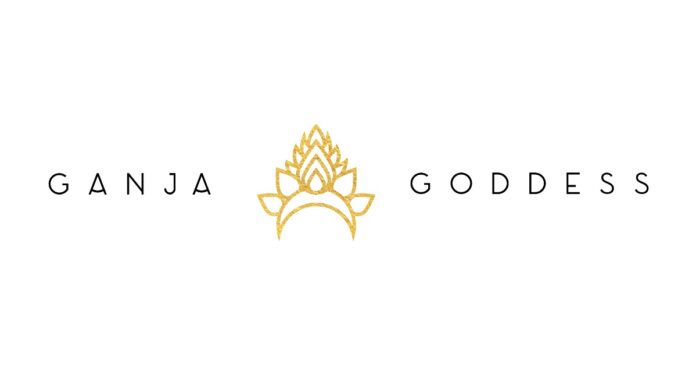 Ganja-Goddess-logo-mg-magazine-mgretailer