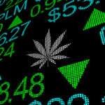 Green Economy | Cannabis Industry Financial News February 12, 2021 Green-Economy-Cannabis-News-Financial-News-February-12-2021-mg-magazine-mgretailer