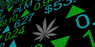 Green Economy | Cannabis Industry Financial News February 12, 2021 Green-Economy-Cannabis-News-Financial-News-February-12-2021-mg-magazine-mgretailer