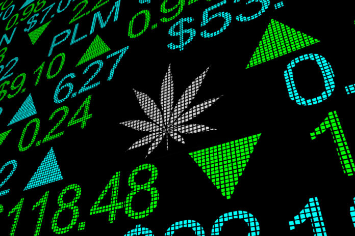 Green-Economy-Cannabis-News-Financial-News-February-12-2021-mg-magazine-mgretailer