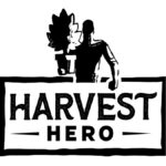 Dicalite Management Group Launches Harvest Hero Horticultural Products Harvest-Hero-logo-mg-magazine-mgretailer