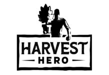 Dicalite Management Group Launches Harvest Hero Horticultural Products Harvest-Hero-logo-mg-magazine-mgretailer