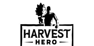 Dicalite Management Group Launches Harvest Hero Horticultural Products Harvest-Hero-logo-mg-magazine-mgretailer