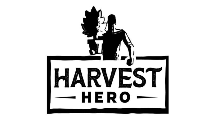 Harvest-Hero-logo-mg-magazine-mgretailer